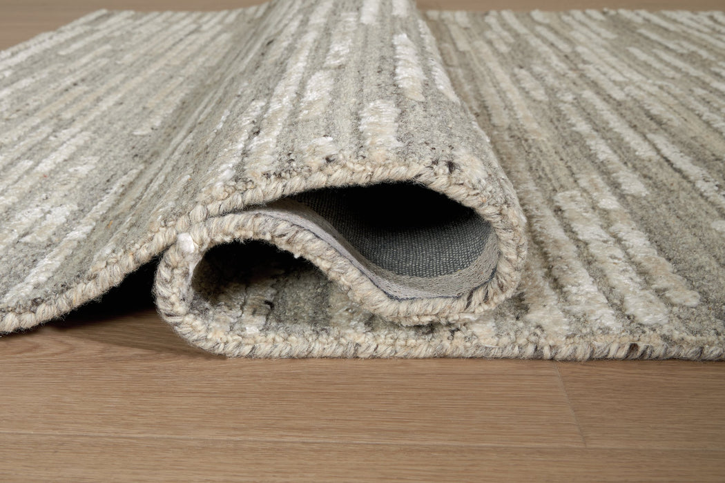 Eljory Rug - Sweet Furniture (Columbus, Ohio)