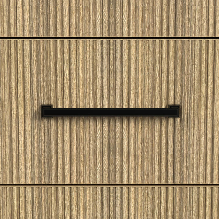 Ridgemont Storage Bed - Sweet Furniture (Columbus, Ohio)