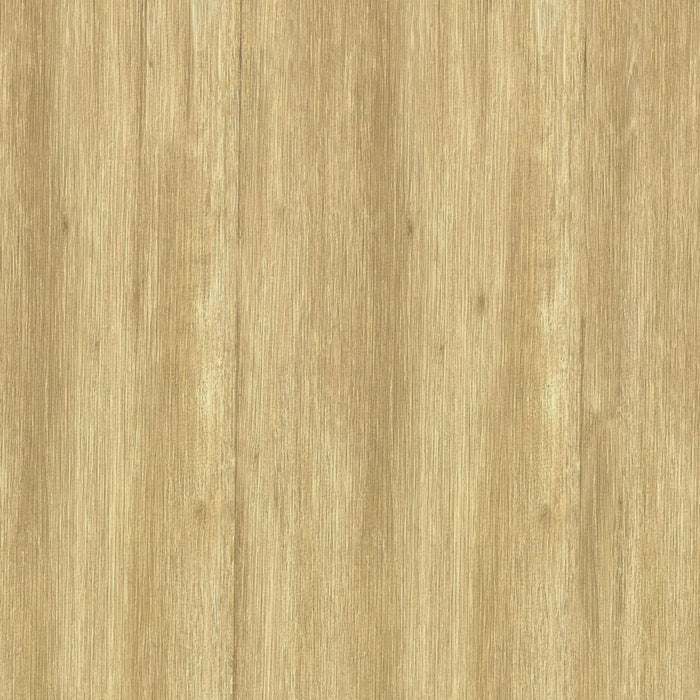 Ridgemont Round Dining Table in Natural