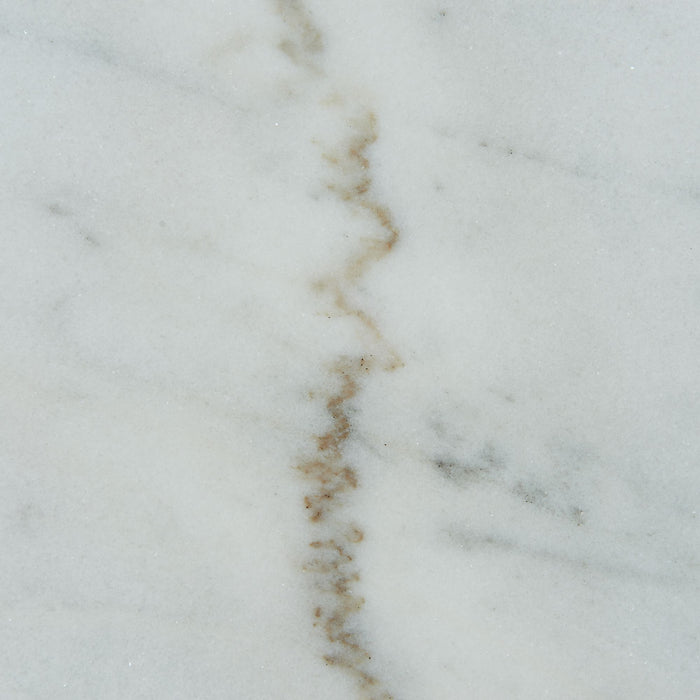 Riko Counter Height Table - Sweet Furniture (Columbus, Ohio)