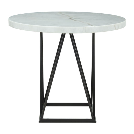 Riko Counter Height Table - Sweet Furniture (Columbus, Ohio)