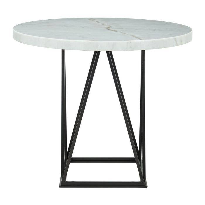 Riko Counter Height Table - Sweet Furniture (Columbus, Ohio)