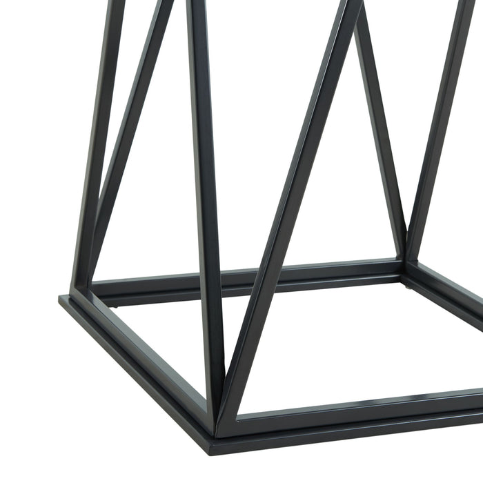 Riko Counter Height Table - Sweet Furniture (Columbus, Ohio)