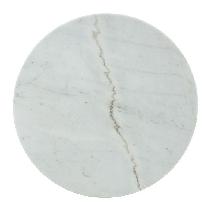 Riko Counter Height Table - Sweet Furniture (Columbus, Ohio)