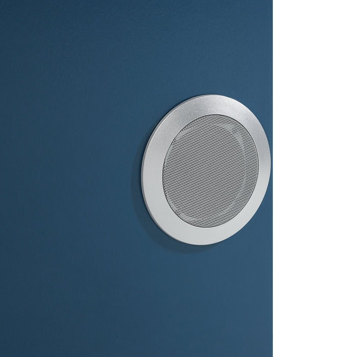 Rio Nightstand with Electronic Features - Sweet Furniture (Columbus, Ohio)