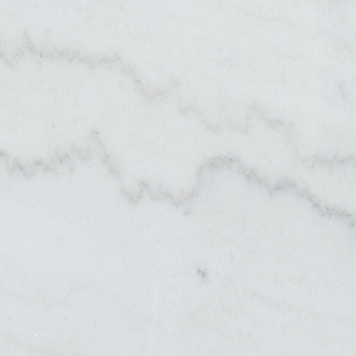 Rosamel Round Coffee Table in Ash Brown