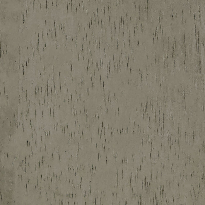 Rosamel Round Coffee Table in Ash Brown