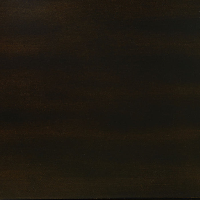 Slater Dresser & Mirror Set Black - Sweet Furniture (Columbus, Ohio)