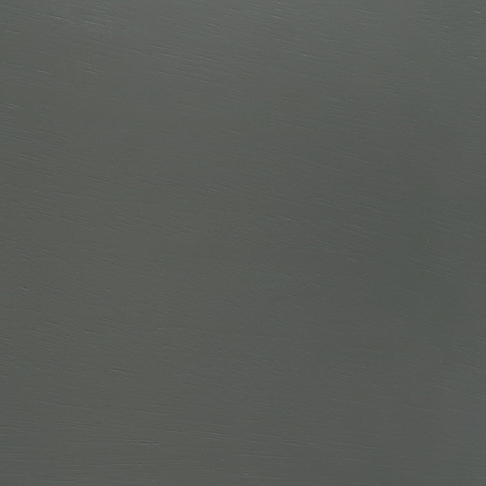 Sami Captains Bed - Sweet Furniture (Columbus, Ohio)