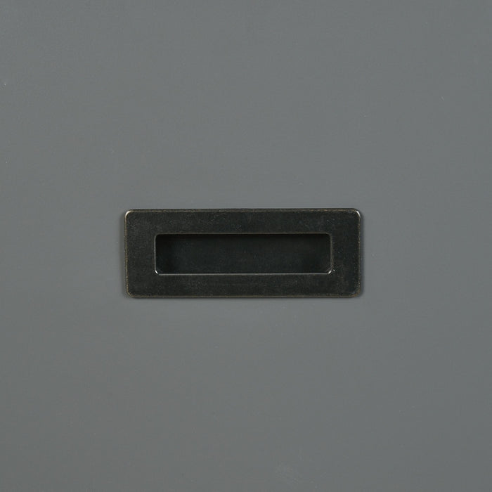 Sami Over Step Bunk with Right HB - Sweet Furniture (Columbus, Ohio)