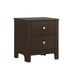 Sami Youth Panel Bedroom Set - Sweet Furniture (Columbus, Ohio)