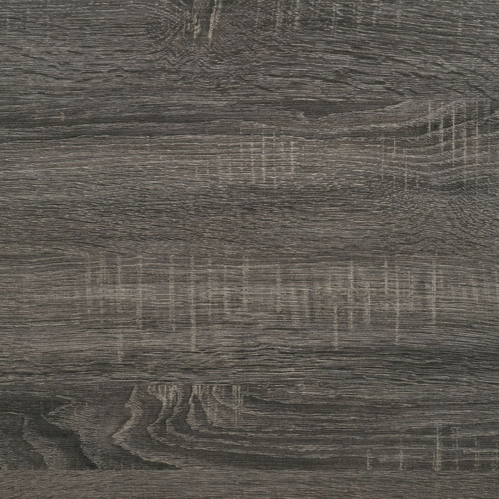 Sami Youth Panel Bed - Sweet Furniture (Columbus, Ohio)