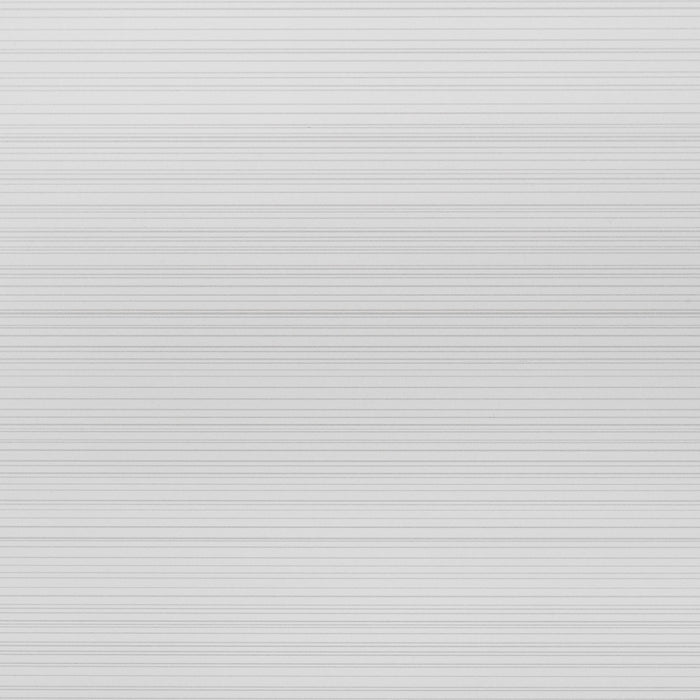 Sami Youth 2-Drawer Nightstand - Sweet Furniture (Columbus, Ohio)