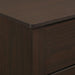 Sami Youth 2-Drawer Nightstand - Sweet Furniture (Columbus, Ohio)