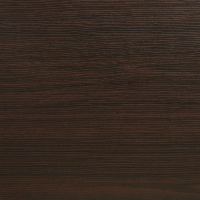 Sami Captains Bed - Sweet Furniture (Columbus, Ohio)