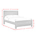 Sami Youth Panel Bedroom Set - Sweet Furniture (Columbus, Ohio)