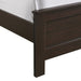Sami Youth Panel Bedroom Set - Sweet Furniture (Columbus, Ohio)
