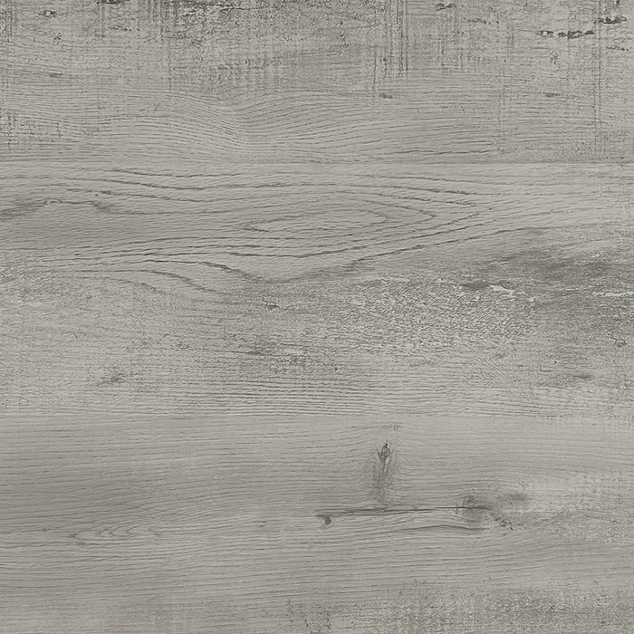 San Matteo 5-Drawer Chest in Dual Tone - Sweet Furniture (Columbus, Ohio)