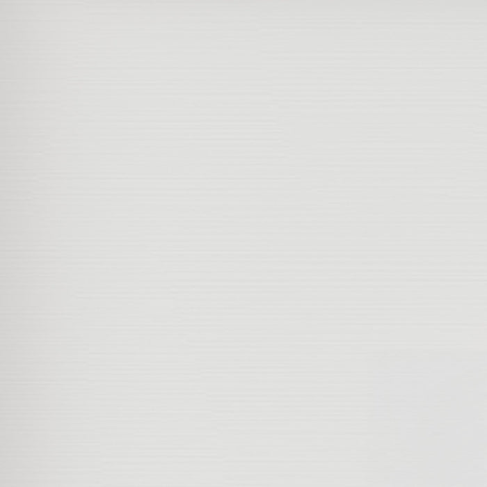 San Matteo Bedroom Set with LED - Sweet Furniture (Columbus, Ohio)