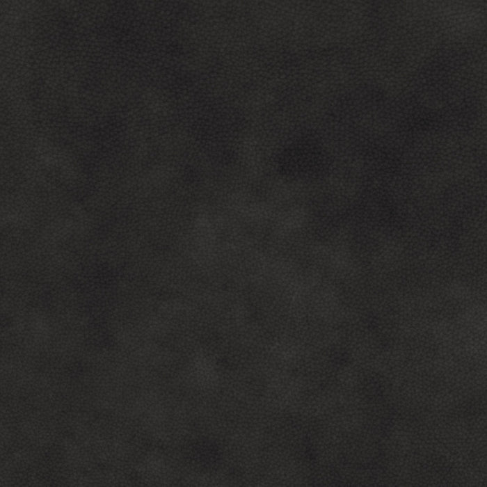 Santorini RHF Power Motion Recliner in Dillon/Shire Grey - Sweet Furniture (Columbus, Ohio)