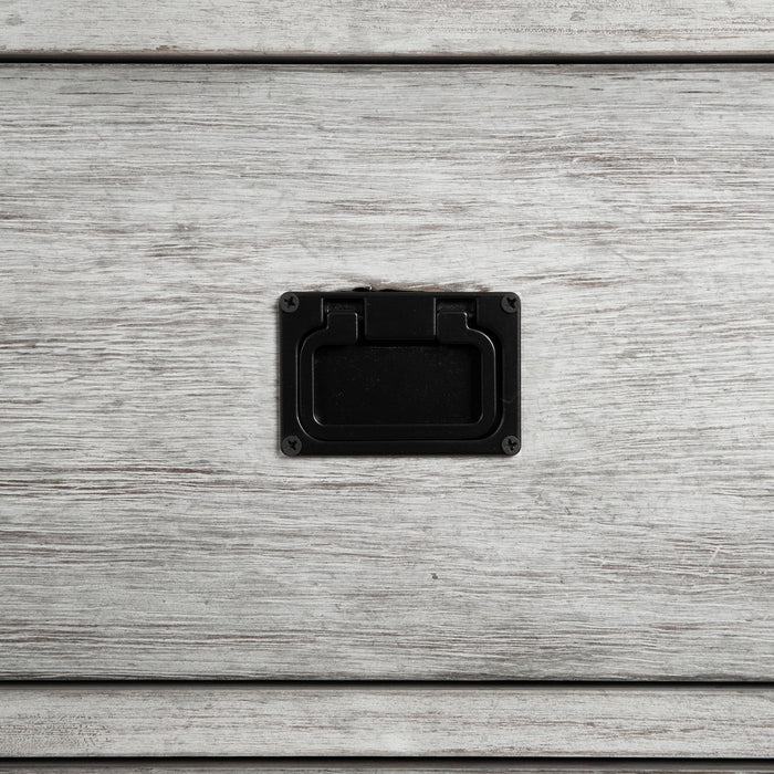 Scott Platform Storage Bedroom Set - Sweet Furniture (Columbus, Ohio)