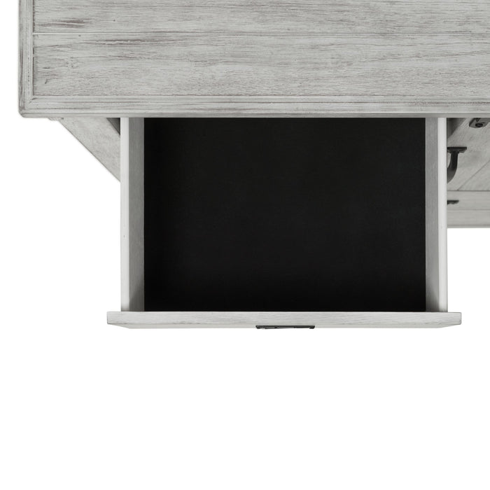 Scott Platform Storage Bedroom Set - Sweet Furniture (Columbus, Ohio)