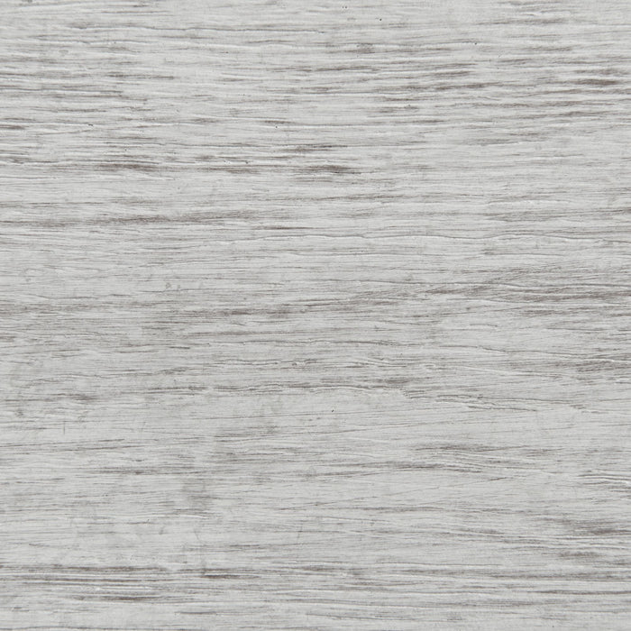 Scott Storage Bed White Finish - Sweet Furniture (Columbus, Ohio)