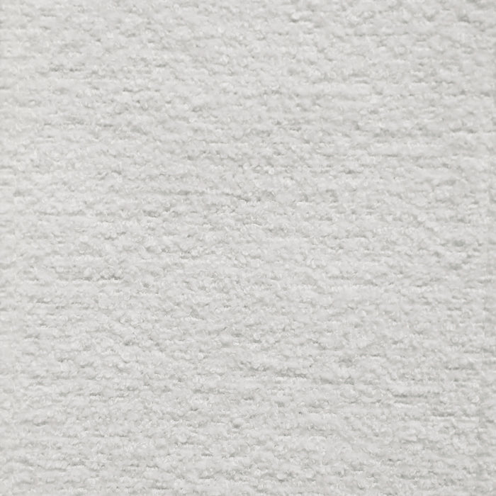 Sevilla Chair in Penny White - Sweet Furniture (Columbus, Ohio)