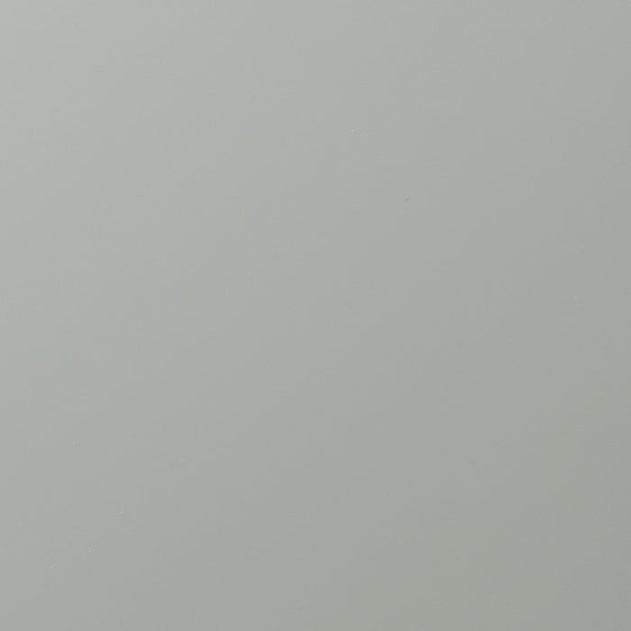 Slater 9-Drawer Dressser with Mirror - Sweet Furniture (Columbus, Ohio)