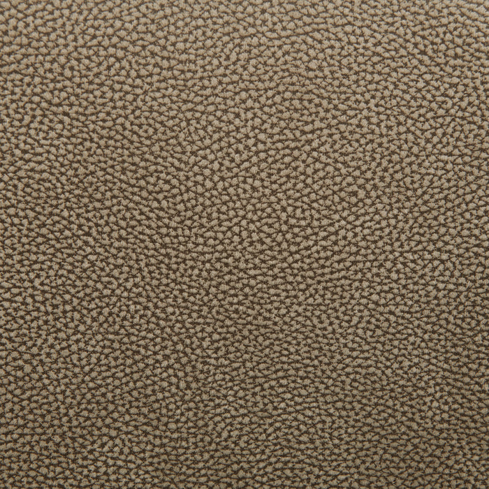 Sorrento Motion Loveseat with Console in T101 Brown - Sweet Furniture (Columbus, Ohio)