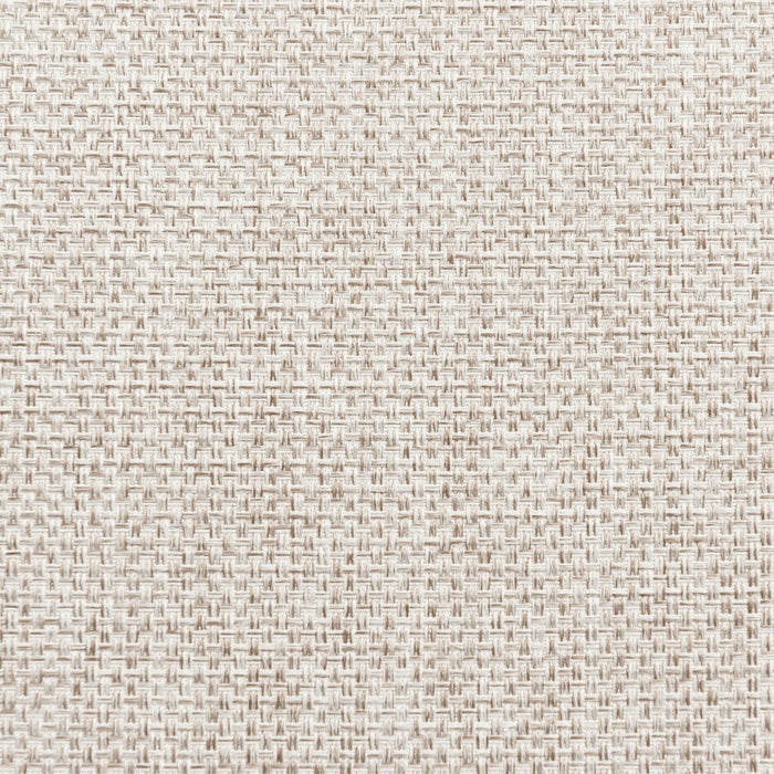 Stone Side Chair (2 Per Pack) - Sweet Furniture (Columbus, Ohio)