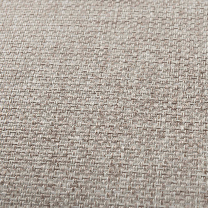 Stone Round 5PC Dining Set-Round Table & 4 Chairs - Sweet Furniture (Columbus, Ohio)