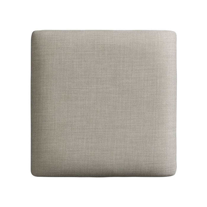 Stone Occasional Bar Table Single Pack (Table + Three Stools) - Sweet Furniture (Columbus, Ohio)