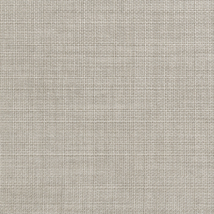 Stone Occasional Bar Table Single Pack (Table + Three Stools) - Sweet Furniture (Columbus, Ohio)