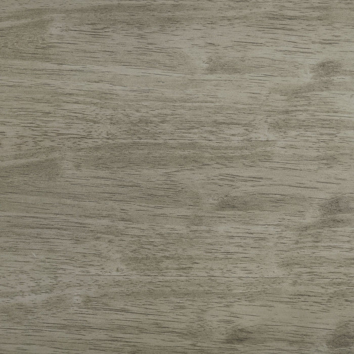 Sullivan 6-Drawer Chest in Drift Grey