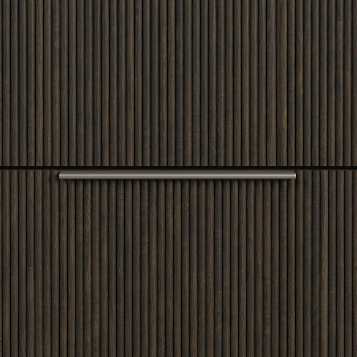 Sylvie UPH Bedroom Set with White Fabric - Sweet Furniture (Columbus, Ohio)