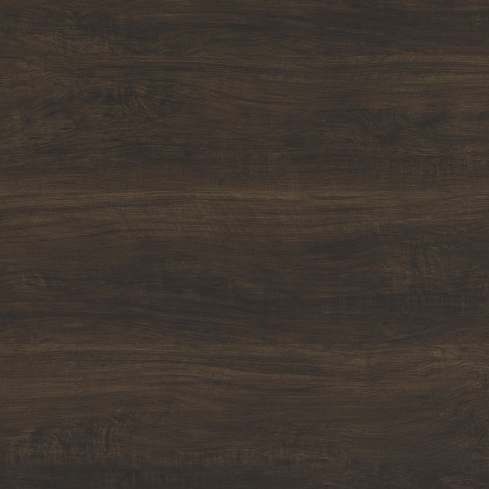 Sylvie UPH Bedroom Set with White Fabric - Sweet Furniture (Columbus, Ohio)