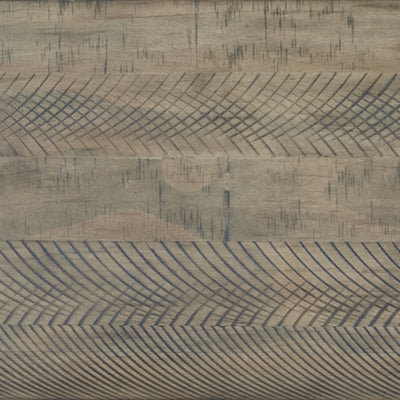 Aldwin Coffee Table With Storage - Sweet Furniture (Columbus, Ohio)