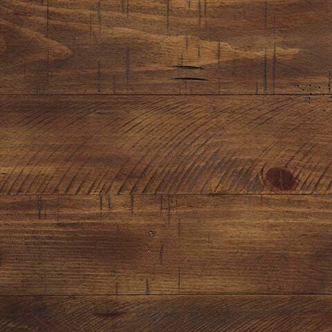 Wystfield Table Set - Sweet Furniture (Columbus, Ohio)