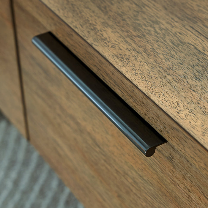 Montia Lift-Top Coffee Table - Sweet Furniture (Columbus, Ohio)