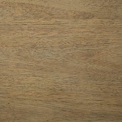 Montia Lift-Top Coffee Table - Sweet Furniture (Columbus, Ohio)