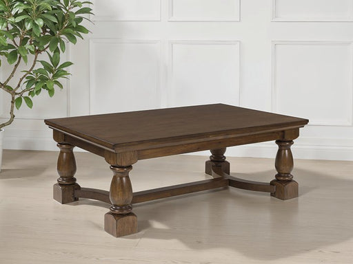 Sturlayne Coffee Table - Sweet Furniture (Columbus, Ohio)