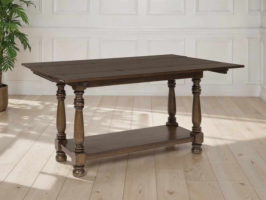 Sturlayne End Table - Sweet Furniture (Columbus, Ohio)