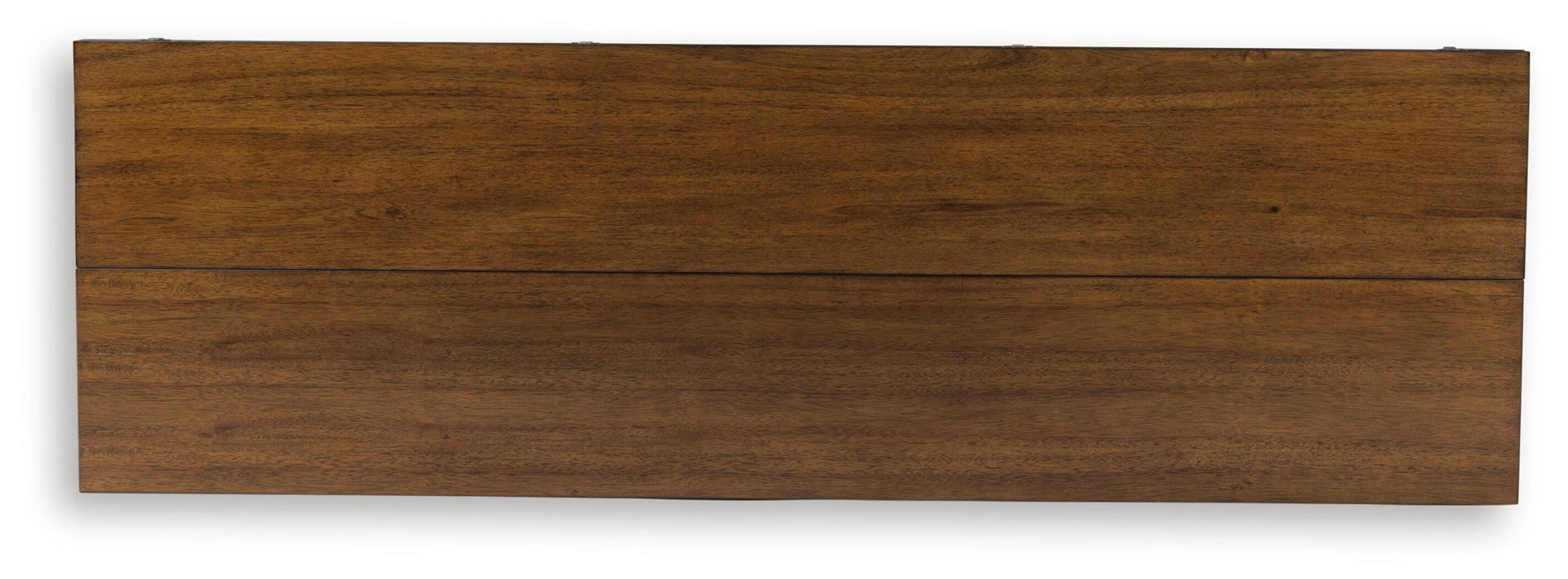 Sturlayne Flip Top Sofa Table - Sweet Furniture (Columbus, Ohio)