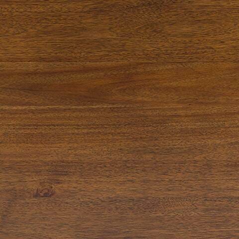 Sturlayne Flip Top Sofa Table - Sweet Furniture (Columbus, Ohio)