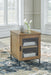 Torlanta Occasional Table Set - Sweet Furniture (Columbus, Ohio)