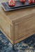 Torlanta Occasional Table Set - Sweet Furniture (Columbus, Ohio)