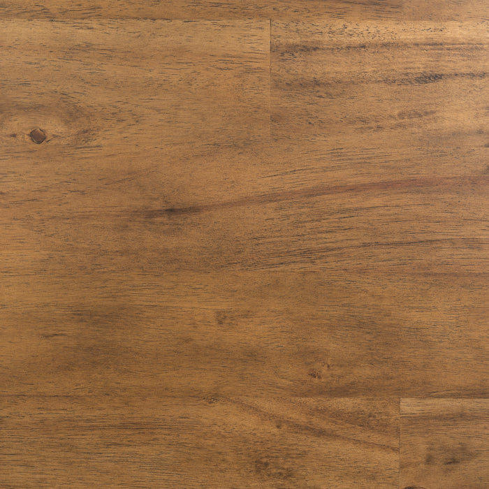 Boone Occasional Sofa Table - Sweet Furniture (Columbus, Ohio)