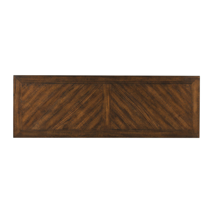 Jax Bar Table Single Pack (Table + Three Stools)