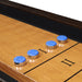Titus Shuffleboard Table - Sweet Furniture (Columbus, Ohio)